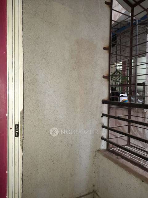 2 BHK Flat In Achal Gold for Rent  In Phursungi