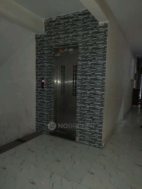 2 BHK Flat In Achal Gold for Rent  In Phursungi