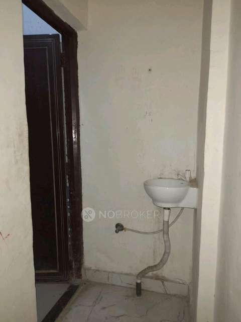 2 BHK Flat In Achal Gold for Rent  In Phursungi