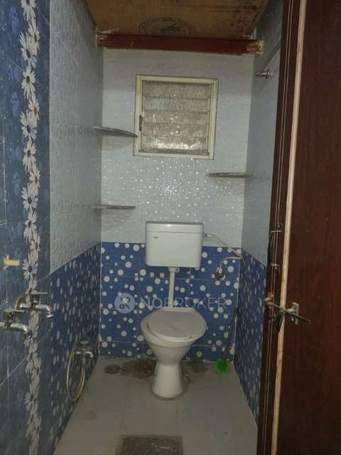 2 BHK Flat In Achal Gold for Rent  In Phursungi