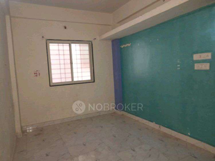 2 BHK Flat In Achal Gold for Rent  In Phursungi