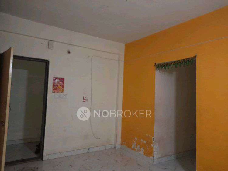 2 BHK Flat In Achal Gold for Rent  In Phursungi