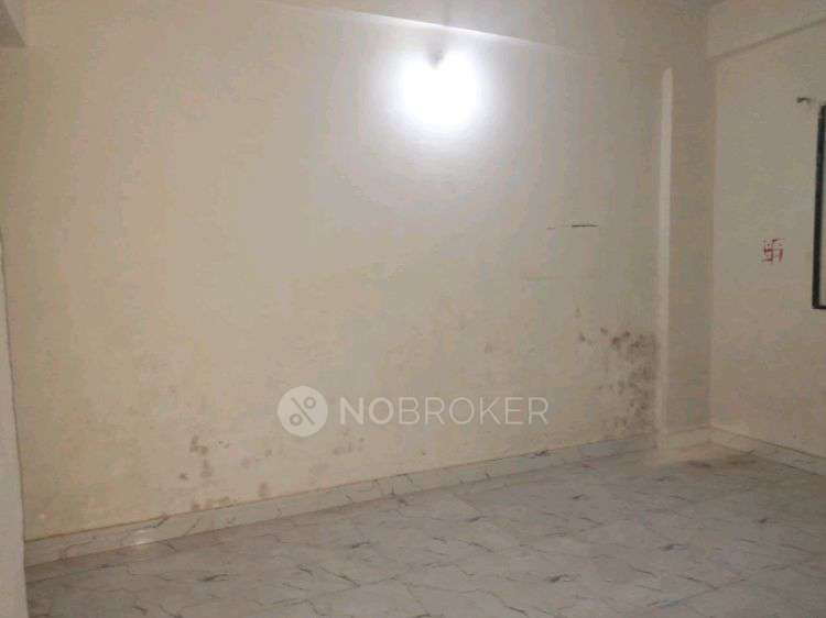 2 BHK Flat In Achal Gold for Rent  In Phursungi