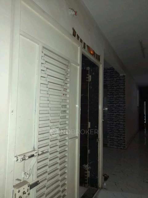 2 BHK Flat In Achal Gold for Rent  In Phursungi