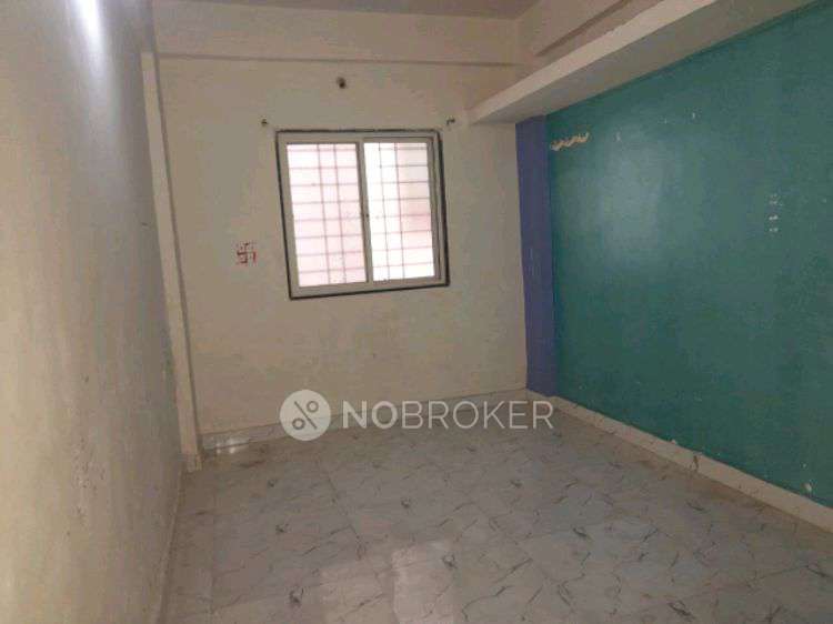 2 BHK Flat In Achal Gold for Rent  In Phursungi