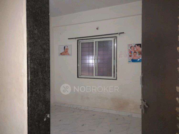 2 BHK Flat In Achal Gold for Rent  In Phursungi