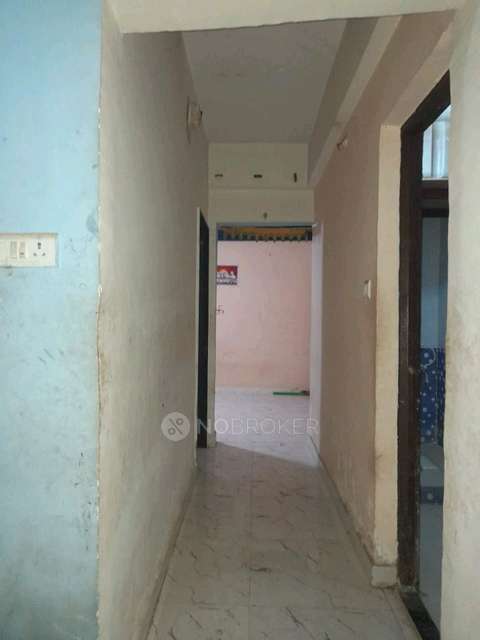 2 BHK Flat In Achal Gold for Rent  In Phursungi