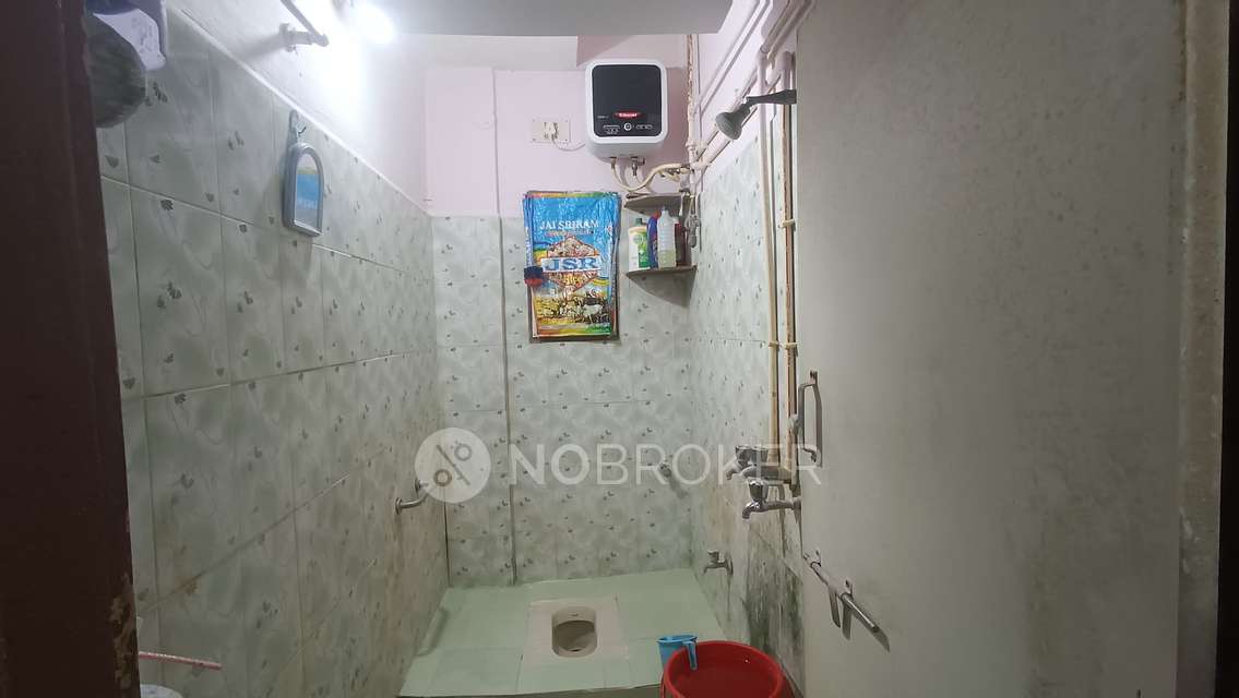 2 BHK Flat In Sunrise Apartment  For Sale  In  Kapra,