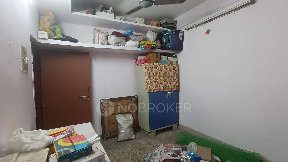 2 BHK Flat In Sunrise Apartment  For Sale  In  Kapra,