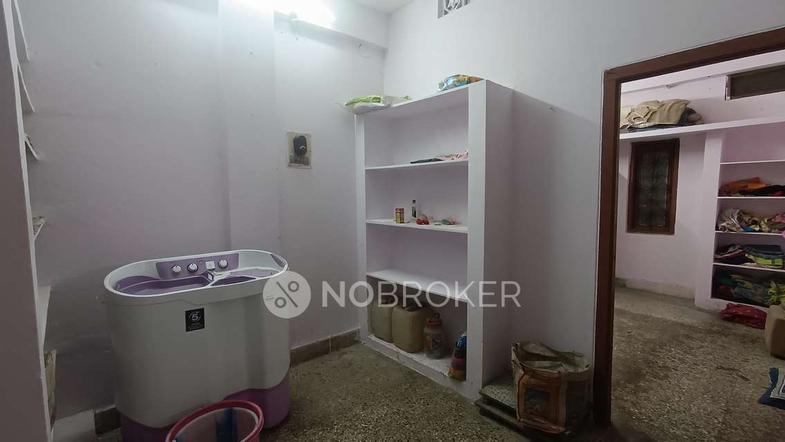 2 BHK Flat In Sunrise Apartment  For Sale  In  Kapra,