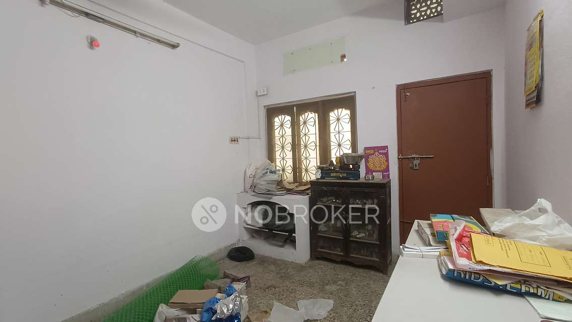 2 BHK Flat In Sunrise Apartment  For Sale  In  Kapra,