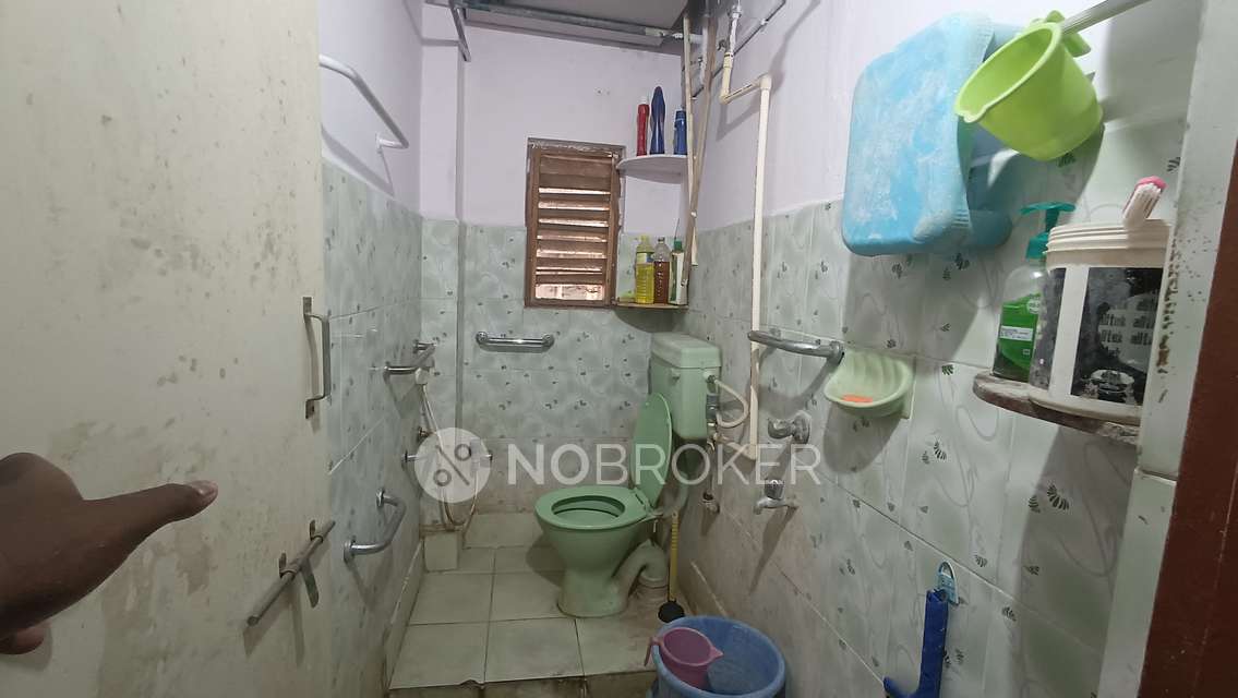 2 BHK Flat In Sunrise Apartment  For Sale  In  Kapra,