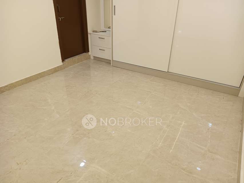 3 BHK Flat In Green Forest For Sale  In Green Forest Apartment,kondapur