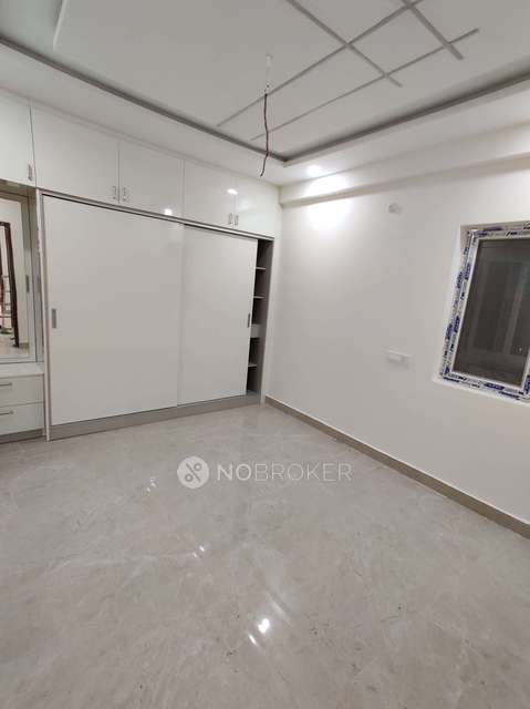 3 BHK Flat In Green Forest For Sale  In Green Forest Apartment,kondapur