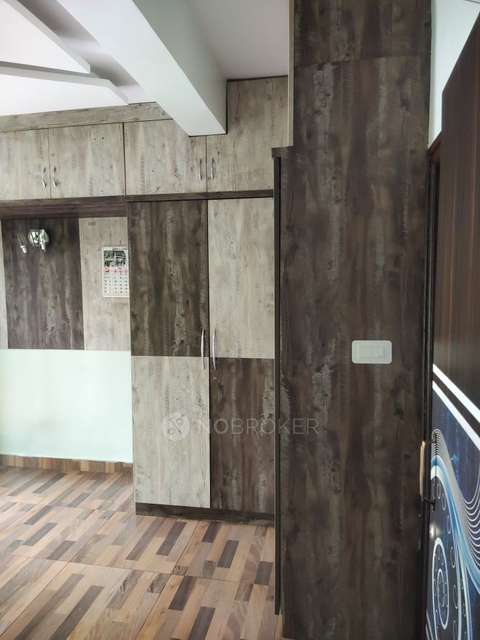 2 BHK Flat In Gravity Temple Bell Apartment, Singapura Paradise for Rent  In Singapura Paradise