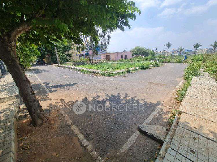 Residential Plots/ Lands For Sale in Horamavu Bangalore 72+ Plots