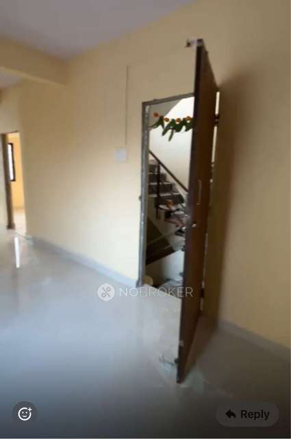 1 BHK House for Rent  In Saptarshi Residency
