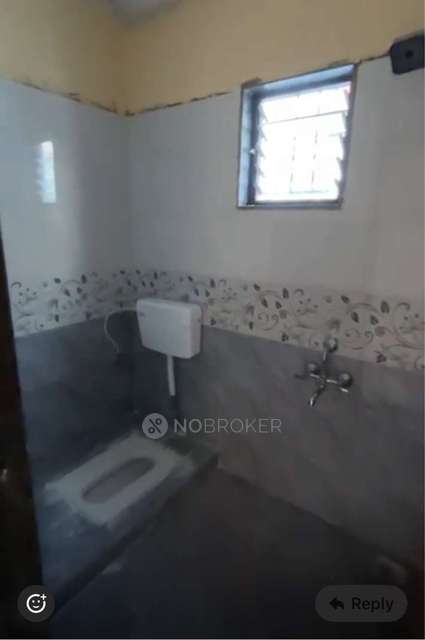 1 BHK House for Rent  In Saptarshi Residency