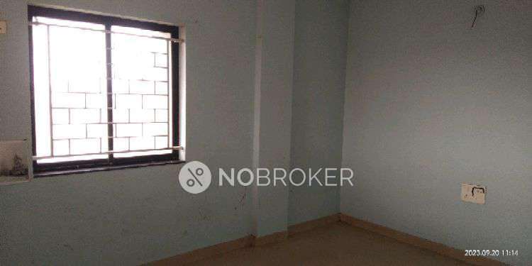 2 BHK Flat In Vishal Vishwa Phase I For Sale  In Sanaswadi