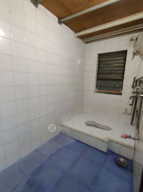 1 BHK Flat In Ganesh Chember Balajinagar Dhankawadi for Rent  In 2021 , B.k.chavan Blog, Satara Rd, Near Elora Palace, Panchod, Balaji Nagar, Pune, Maharashtra 411043, India