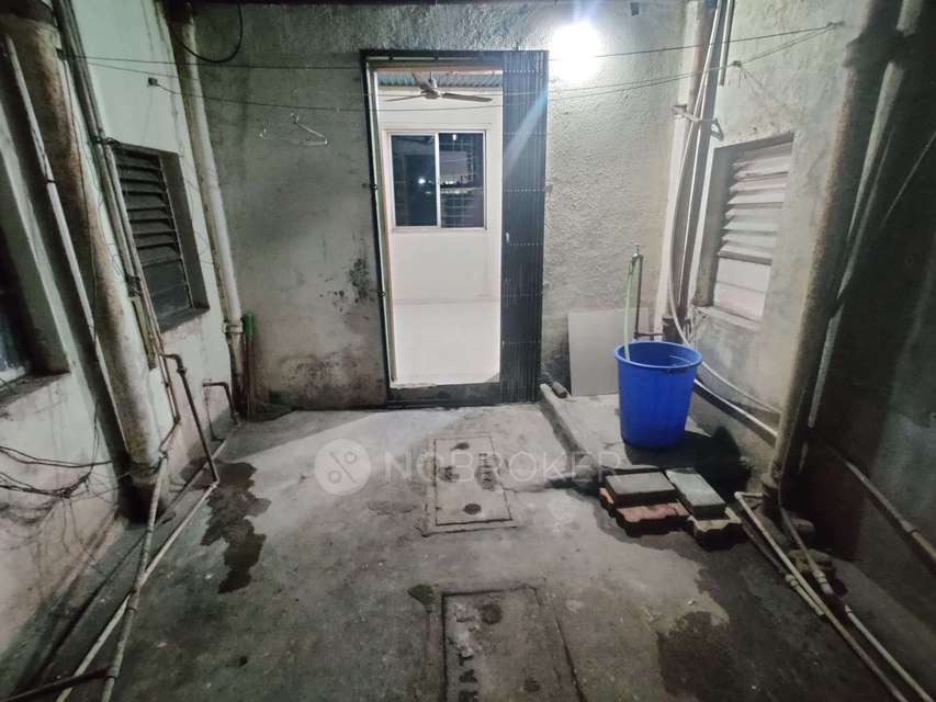 1 BHK Flat In Ganesh Chember Balajinagar Dhankawadi for Rent  In 2021 , B.k.chavan Blog, Satara Rd, Near Elora Palace, Panchod, Balaji Nagar, Pune, Maharashtra 411043, India