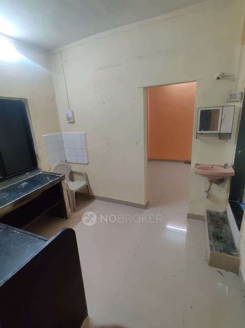 1 BHK Flat In Ganesh Chember Balajinagar Dhankawadi for Rent  In 2021 , B.k.chavan Blog, Satara Rd, Near Elora Palace, Panchod, Balaji Nagar, Pune, Maharashtra 411043, India