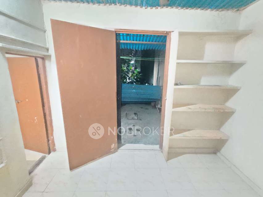 1 BHK Flat In Ganesh Chember Balajinagar Dhankawadi for Rent  In 2021 , B.k.chavan Blog, Satara Rd, Near Elora Palace, Panchod, Balaji Nagar, Pune, Maharashtra 411043, India