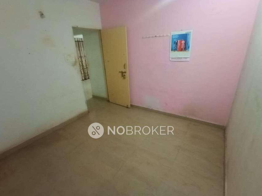 1 BHK Flat In Ashwarya Heights, Ambegon For Sale  In Ambegon
