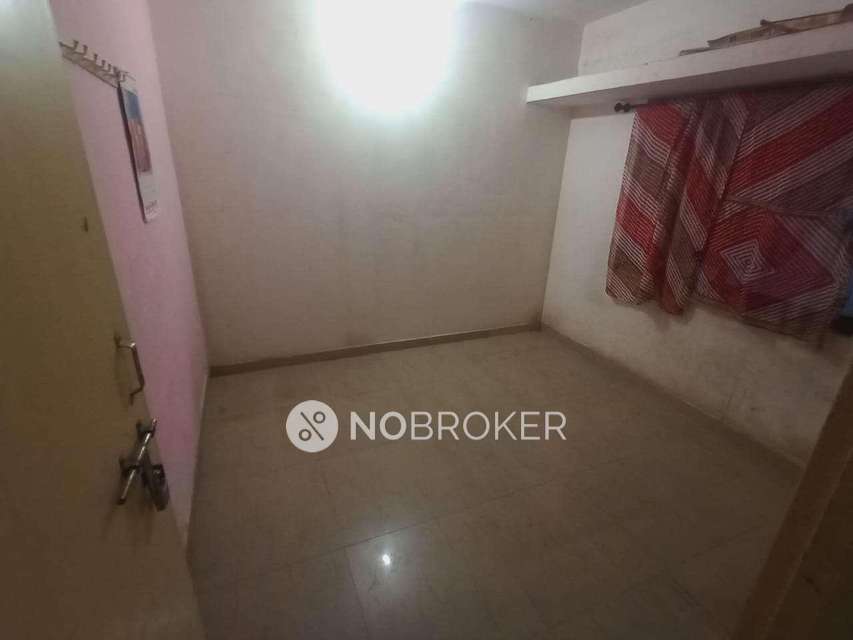 1 BHK Flat In Ashwarya Heights, Ambegon For Sale  In Ambegon
