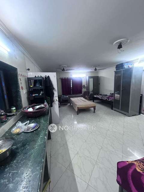 PG for Boys in Indian Institute Of Technology Bombay