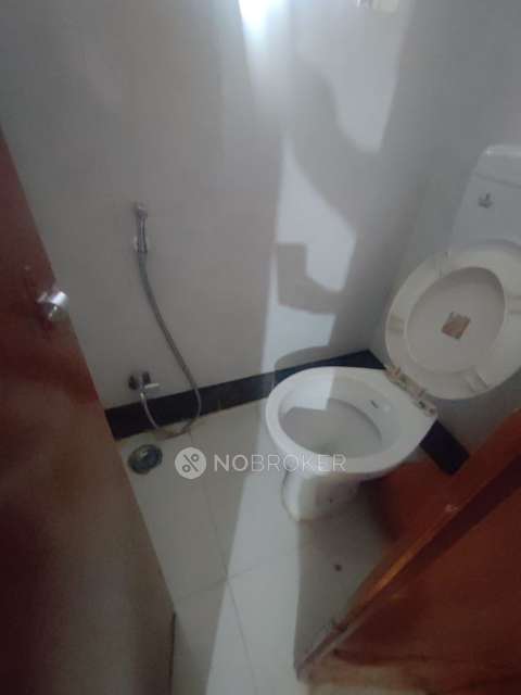 1 BHK Flat In Pawan Park Society For Sale  In  Mohammed Wadi, Hadapsar