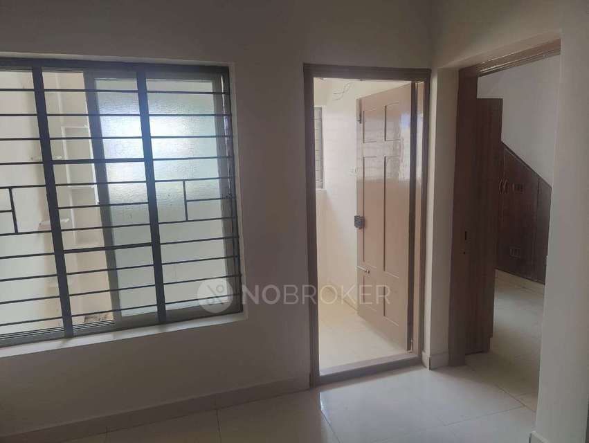 4+ BHK House for Rent  In B1-56, Sfs 117, 8th B Main, 7th B Cross Rd, Yelahanka Satellite Town, Yelahanka New Town, Bengaluru, Karnataka 560064, India
