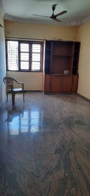 2 BHK Flat In Matha Narbhavi Apartments For Sale  In Chikkalasandra
