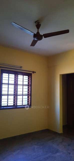 2 BHK Flat In Matha Narbhavi Apartments For Sale  In Chikkalasandra