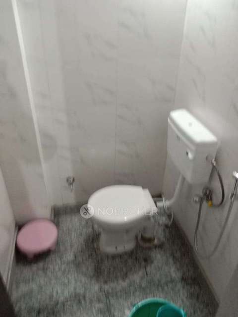 PG for Girls in Sector 66