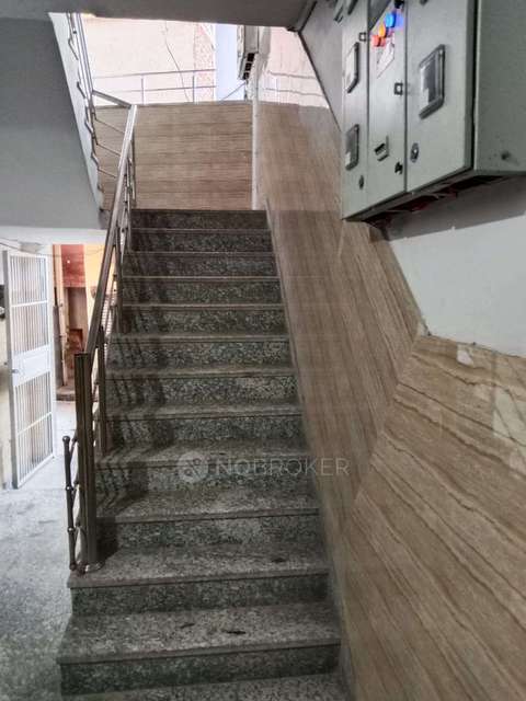 PG for Girls in Sector 66