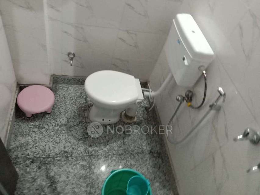 PG for Girls in Sector 66