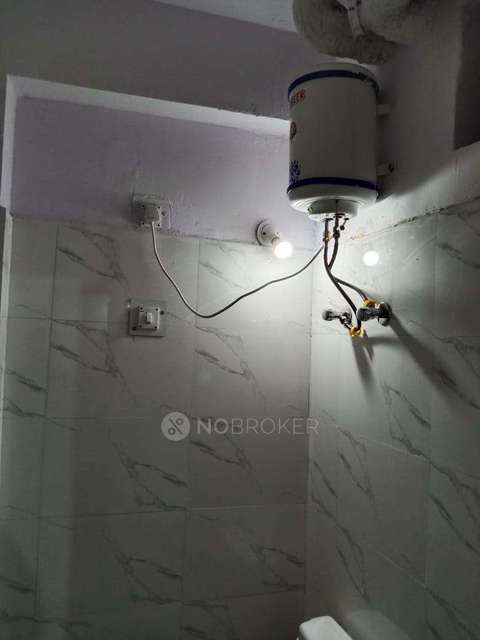 PG for Girls in Sector 66