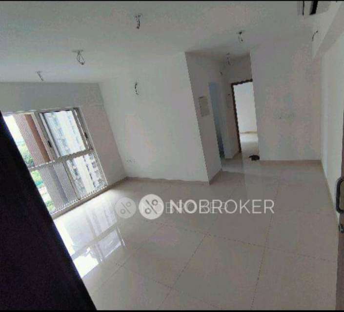 2 BHK Flat In Lodha Upper Thane For Sale  In Thane