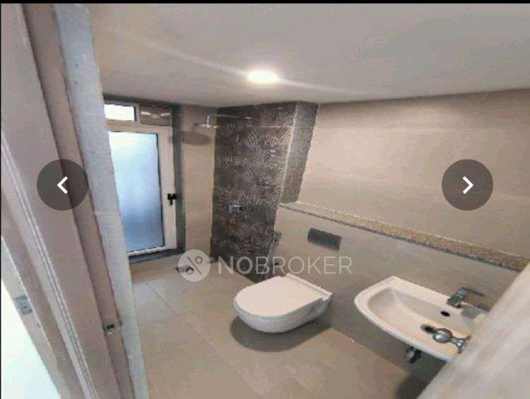 2 BHK Flat In Lodha Upper Thane For Sale  In Thane