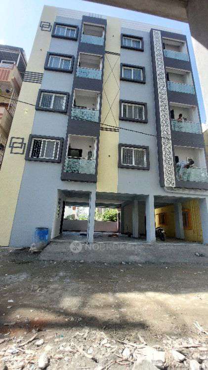 Cleartitle Early Bird 