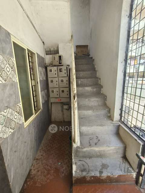 4+ BHK Flat For Sale  In Jp Nagar