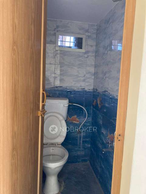 4+ BHK Flat For Sale  In Jp Nagar