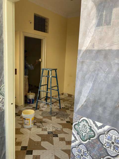 4+ BHK Flat For Sale  In Jp Nagar