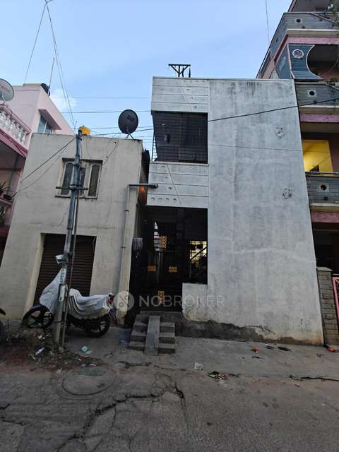 4+ BHK Flat For Sale  In Jp Nagar