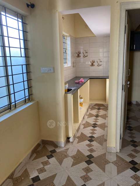 4+ BHK Flat For Sale  In Jp Nagar