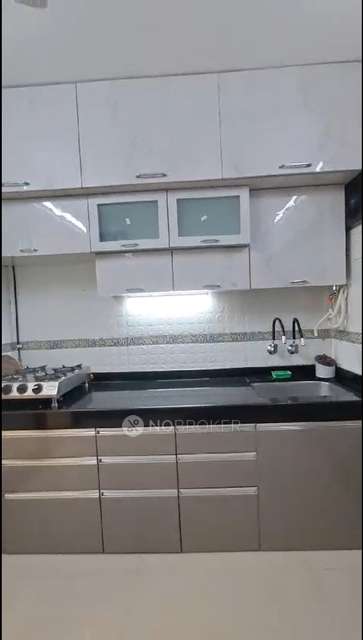 2 BHK Flat In Shivani Apartment For Sale  In Malad 