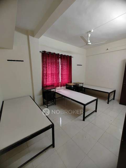 PG for Boys in Dattawadi