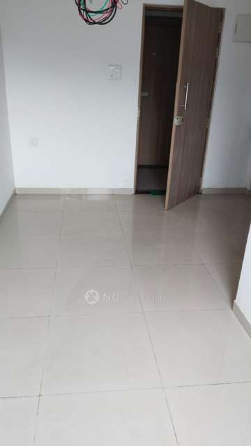 1 RK Flat In Xrbia Abode For Sale  In Jambhul