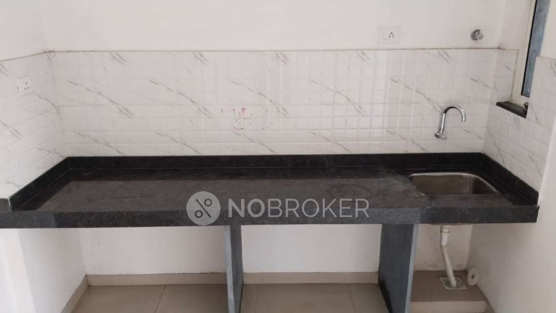 1 RK Flat In Xrbia Abode For Sale  In Jambhul